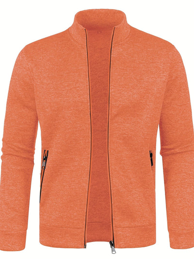Gianni™ | Cardigan confortevole
