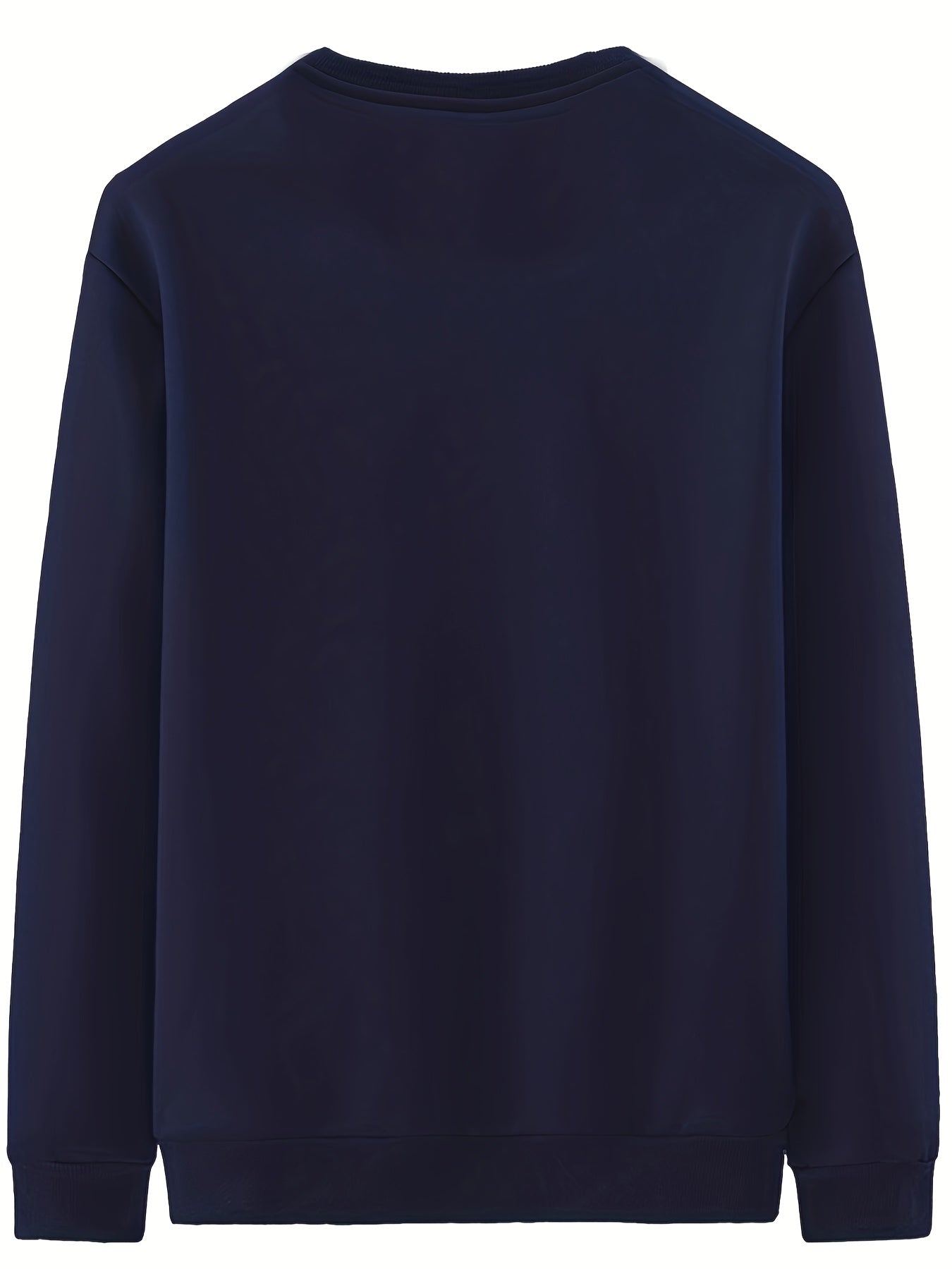 Harold® - Warmer Kapuzenpullover aus Wolle