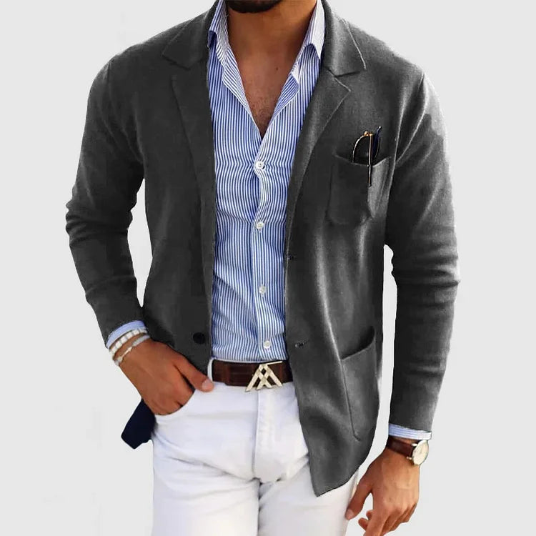 Mikki™ | Abito lungo con corsetto