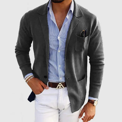 Mikki™ | Abito lungo con corsetto