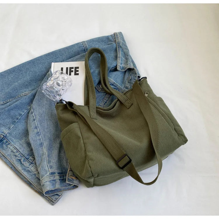 ILARIA™ | LE CONSCIENT DE LA MODE