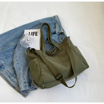 ILARIA™ | LE CONSCIENT DE LA MODE