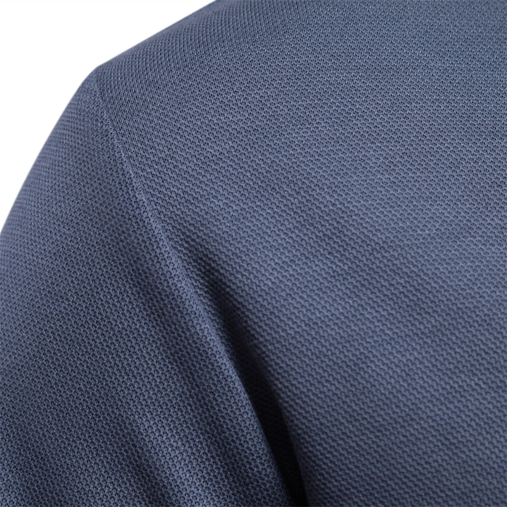 Alonso® - Polo casual
