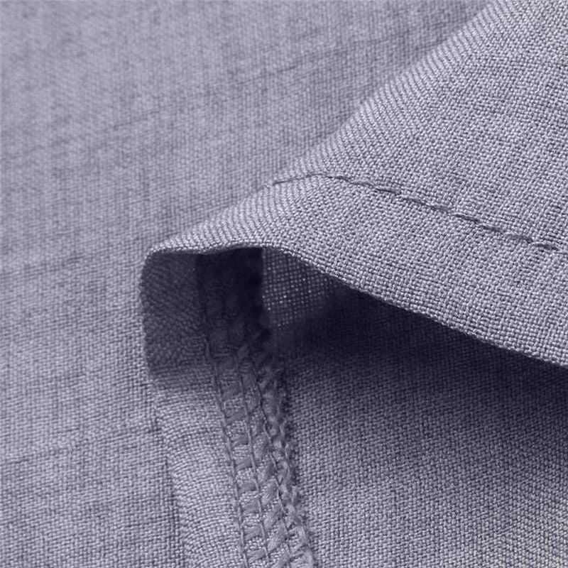 Hélèna - Damen elegante Bluse