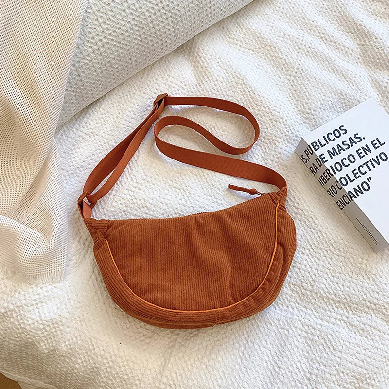 HONNEUR™ | LA BANDOULIÈRE