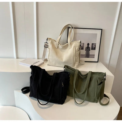 ILARIA™ | LE CONSCIENT DE LA MODE