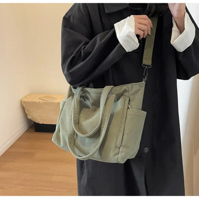 ILARIA™ | LE CONSCIENT DE LA MODE