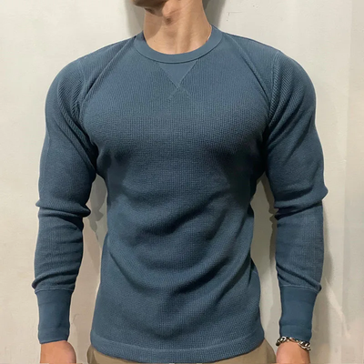 Tristan® - Lässiger Pullover für Männer