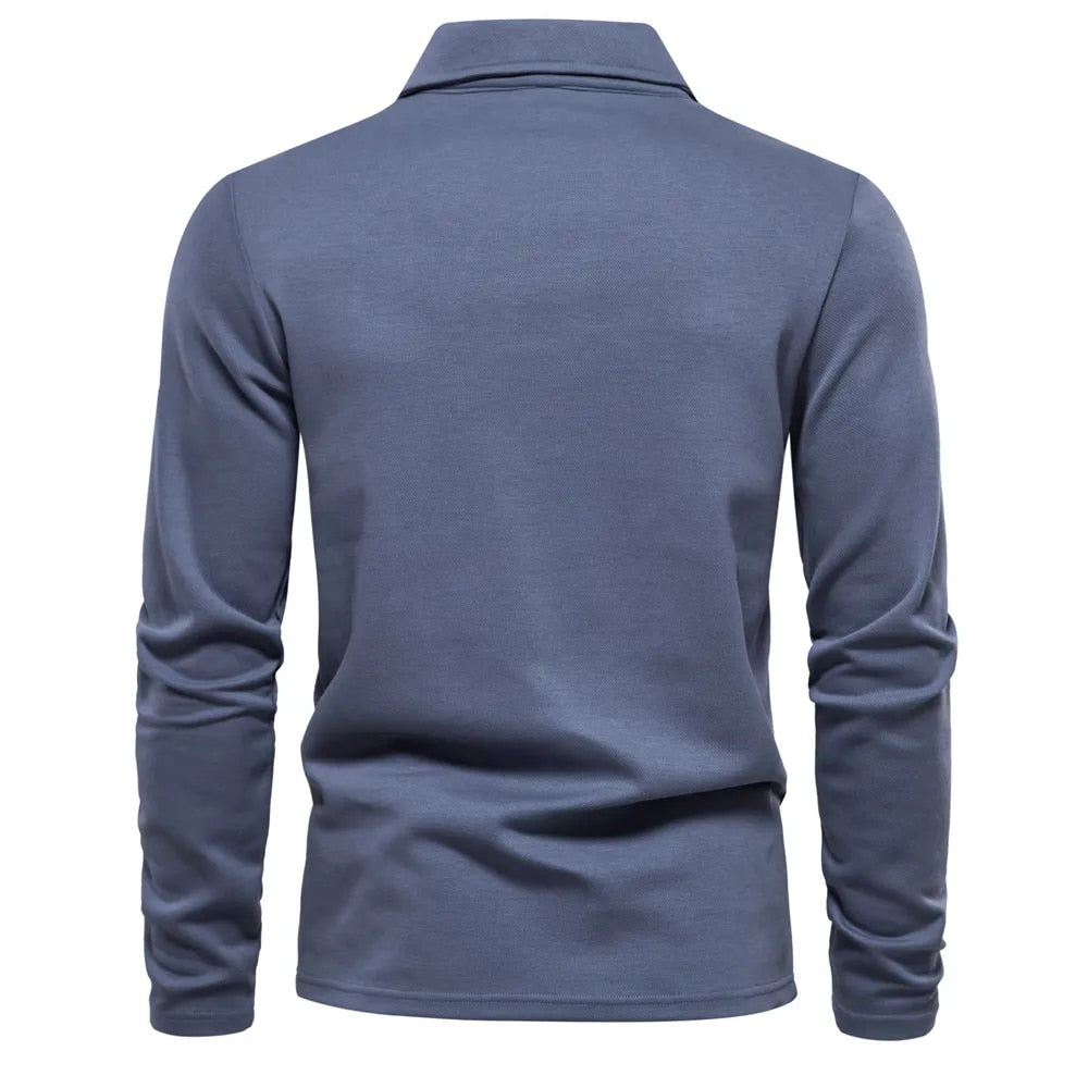 Alonso® - Polo casual