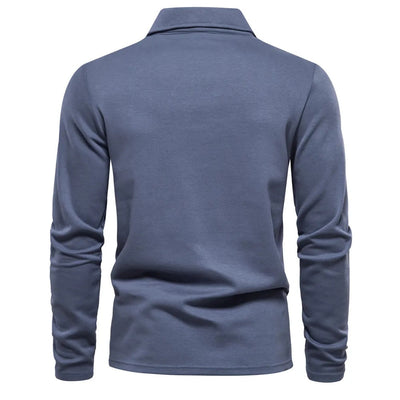 Alonso® - Polo casual