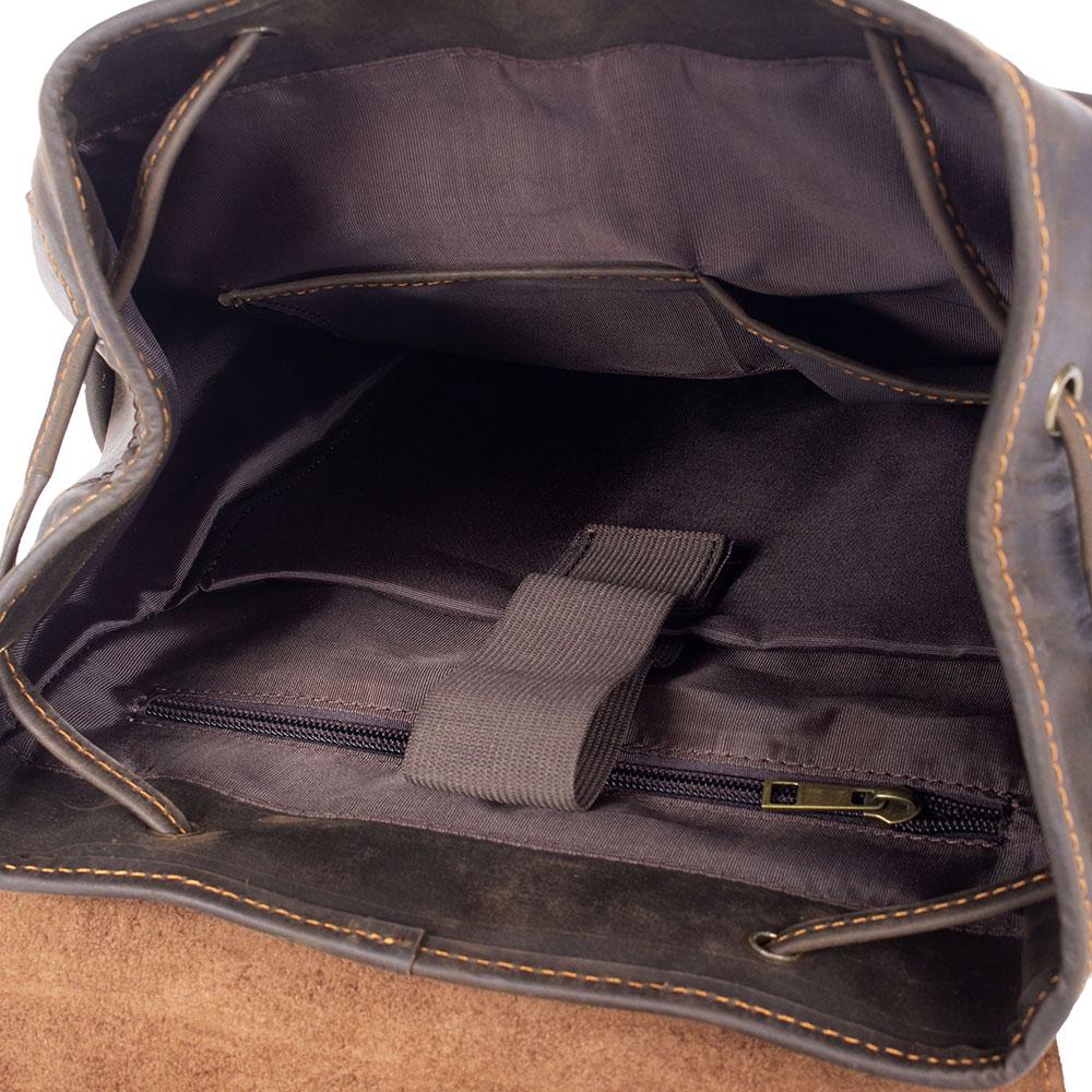 MOLDE| Laptoptasche