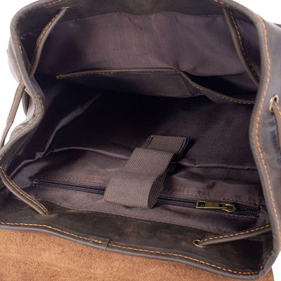 MOLDE| Laptoptasche