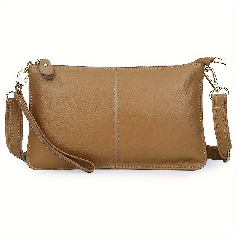 Daphne - Borsa a tracolla di lusso