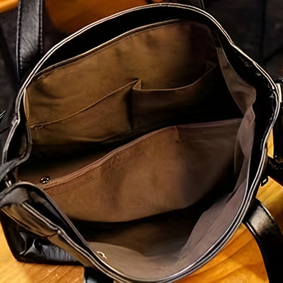 Annelies - borsa retrò