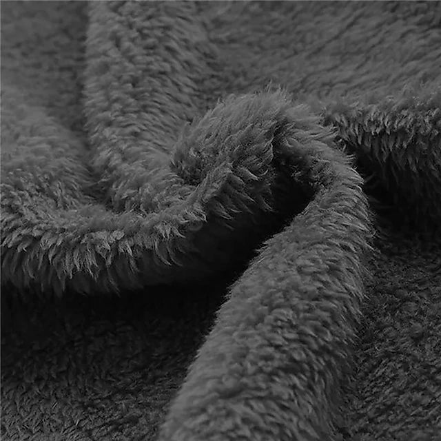 Jakob - Elegant jacke
