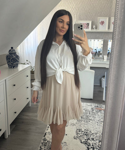 Diona | Blouse