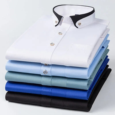 Eric® - Luxurious shirt