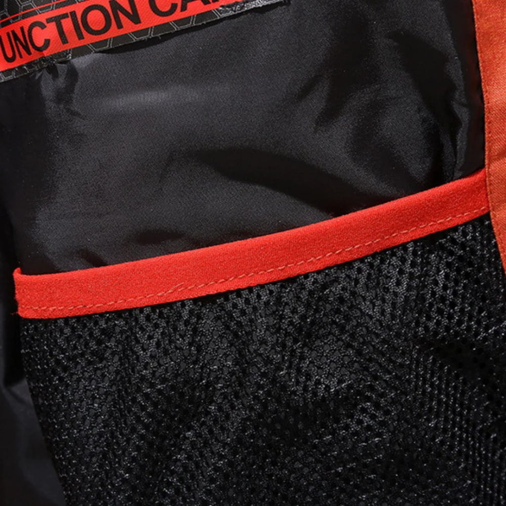 Oliver - Wind- und wetterfeste Daunenjacke