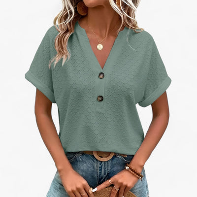 Jacquard | Eleganter Komfort für Jeden Anlass