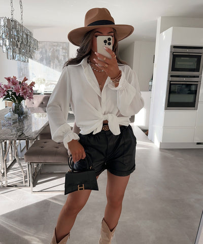Diona | Blouse