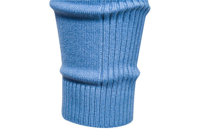 Liam™ | Maglione dolcevita caldo ed elegante