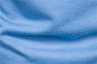 Liam™ | Maglione dolcevita caldo ed elegante