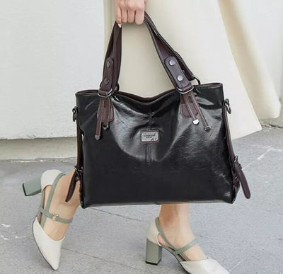 Noor - sac vintage femme