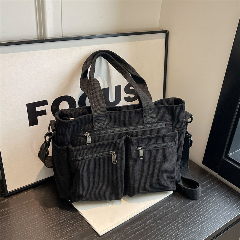 Véra | LE TAS DE FLEURS