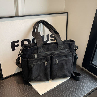 Véra | LE TAS DE FLEURS