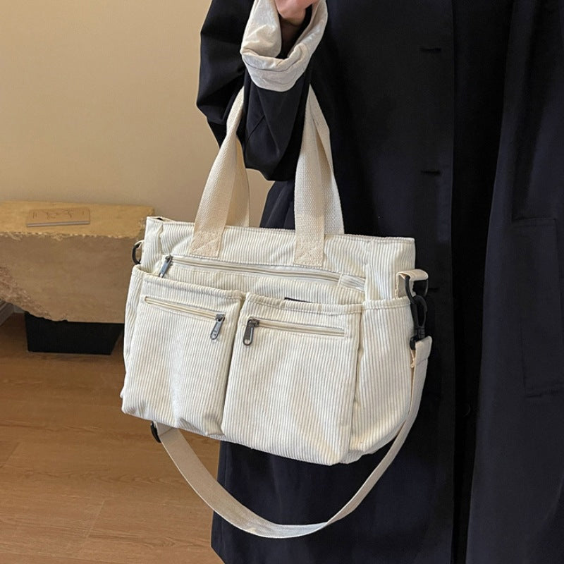 Véra | LE TAS DE FLEURS