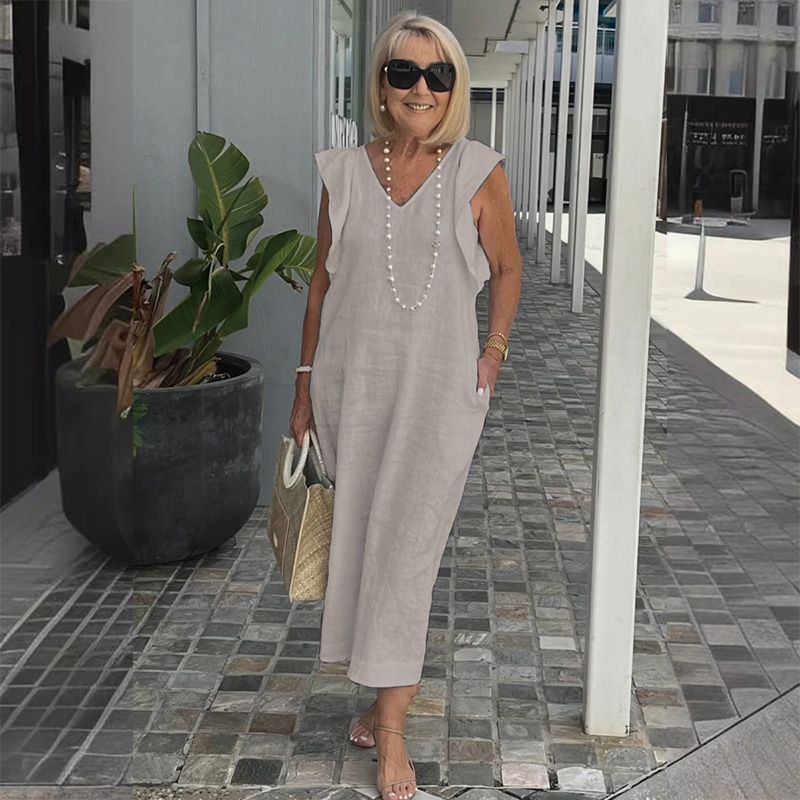 Annabel™ | Freizeitkleid