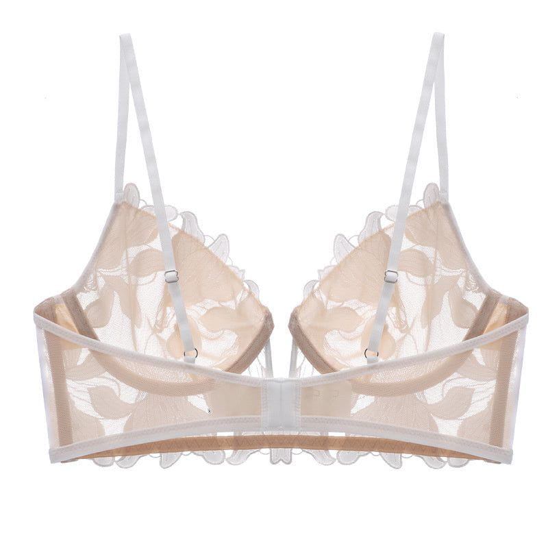 Eleonora | Completo intimo francese