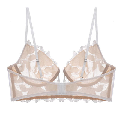 Eleonora | Completo intimo francese