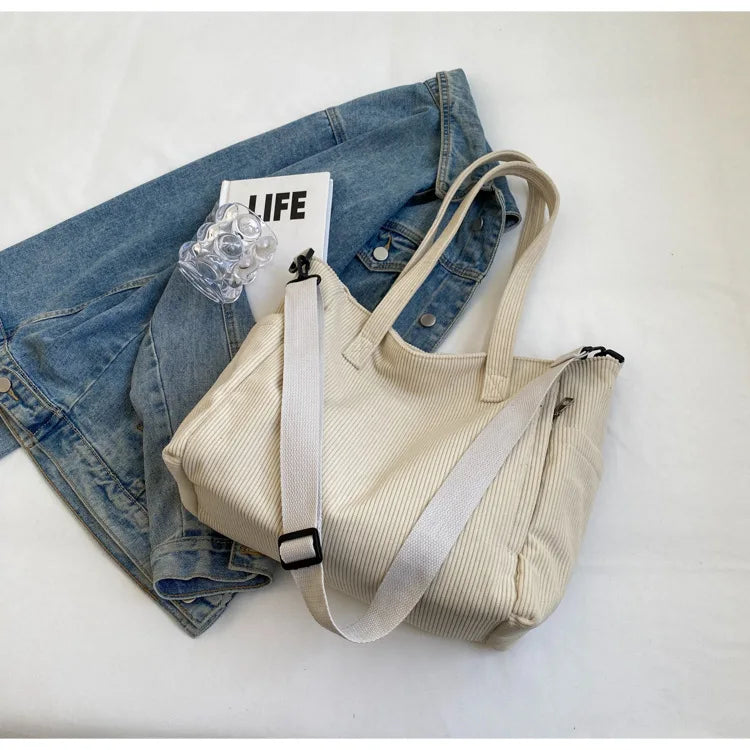 ILARIA™ | LE CONSCIENT DE LA MODE