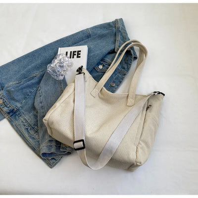 ILARIA™ | LE CONSCIENT DE LA MODE
