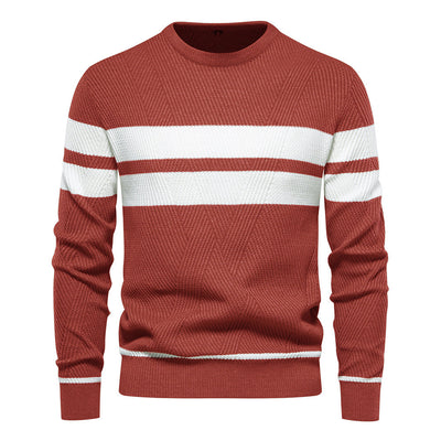 Thijs® - Stilvoller Pullover