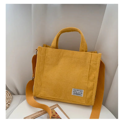 GENÈVE™ | LE CORDON MINIMALISTE